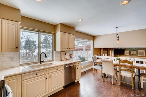 7708 E Long Pl, Centennial, CO 80112 photo 9