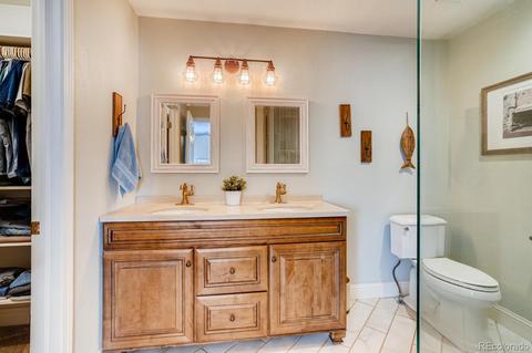 7708 E Long Pl, Centennial, CO 80112 photo 18