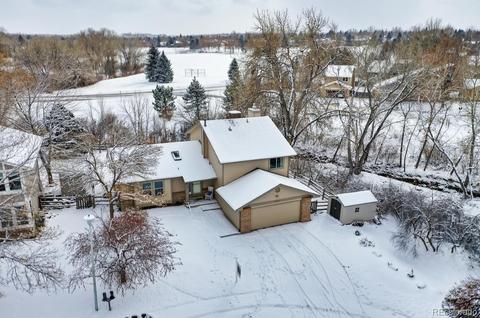 7708 E Long Pl, Centennial, CO 80112 photo 31