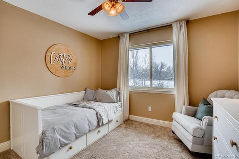 7708 E Long Pl, Centennial, CO 80112 photo 21