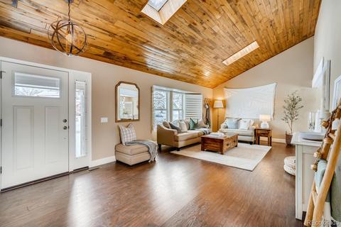 7708 E Long Pl, Centennial, CO 80112 photo 1
