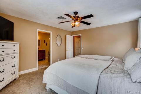 7708 E Long Pl, Centennial, CO 80112 photo 22