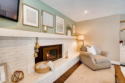 7708 E Long Pl, Centennial, CO 80112 photo 14