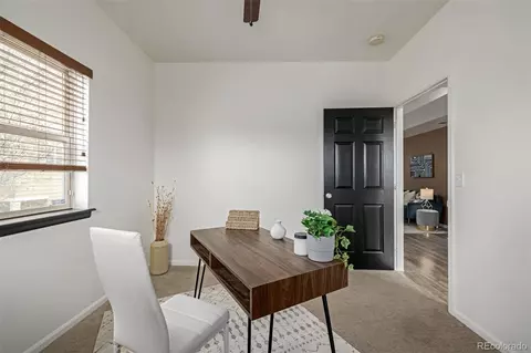 5420 Allison St #200, Arvada, CO 80002 photo 28