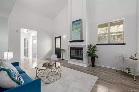5420 Allison St #200, Arvada, CO 80002 photo 9