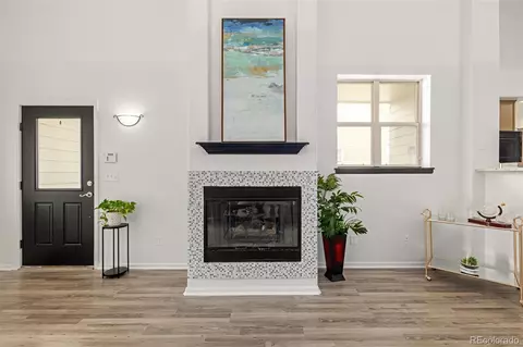 5420 Allison St #200, Arvada, CO 80002 photo 11