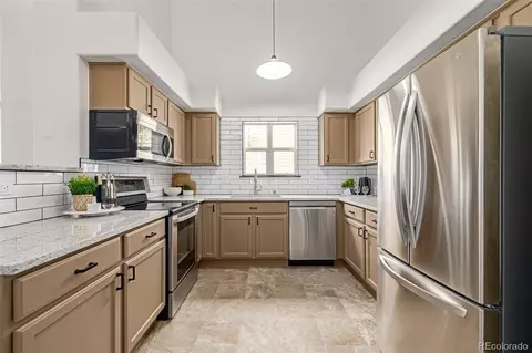 5420 Allison St #200, Arvada, CO 80002 photo 15