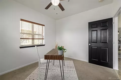 5420 Allison St #200, Arvada, CO 80002 photo 29