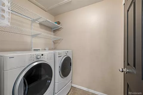 5420 Allison St #200, Arvada, CO 80002 photo 30