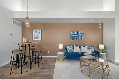 5420 Allison St #200, Arvada, CO 80002 photo 13