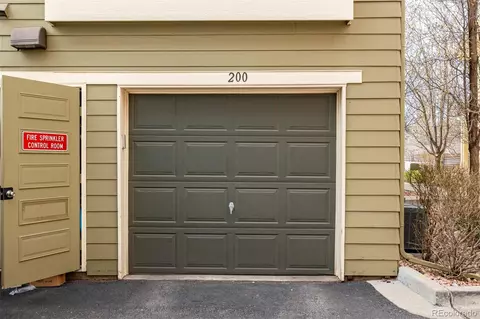 5420 Allison St #200, Arvada, CO 80002 photo 31