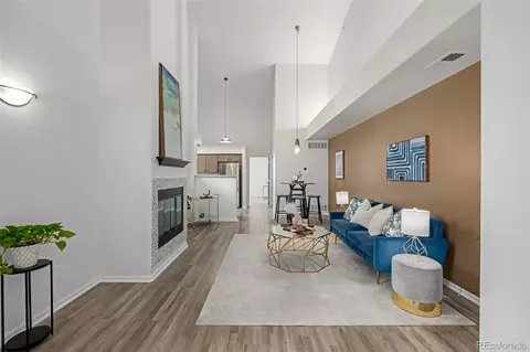 5420 Allison St #200, Arvada, CO 80002 photo 6