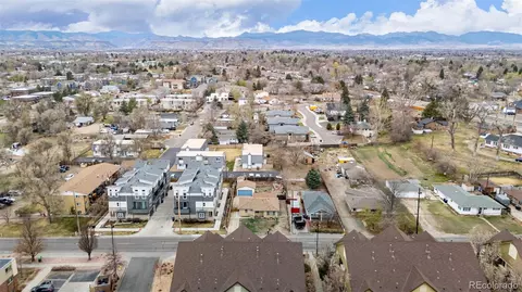 5420 Allison St #200, Arvada, CO 80002 photo 37