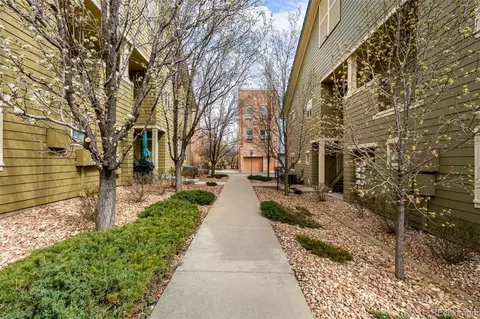 5420 Allison St #200, Arvada, CO 80002 photo 2