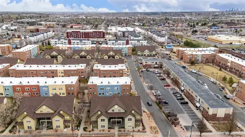 5420 Allison St #200, Arvada, CO 80002 photo 33