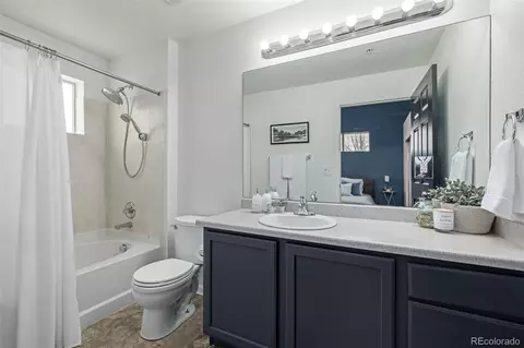 5420 Allison St #200, Arvada, CO 80002 photo 23