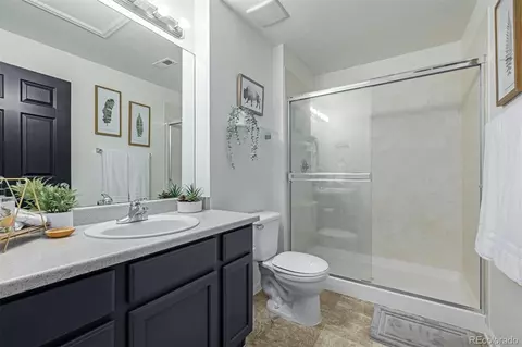 5420 Allison St #200, Arvada, CO 80002 photo 26