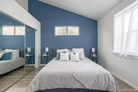 5420 Allison St #200, Arvada, CO 80002 photo 19