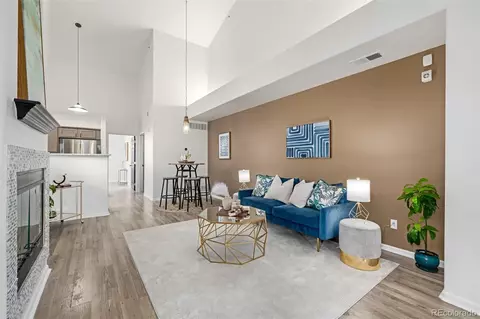 5420 Allison St #200, Arvada, CO 80002 photo 7