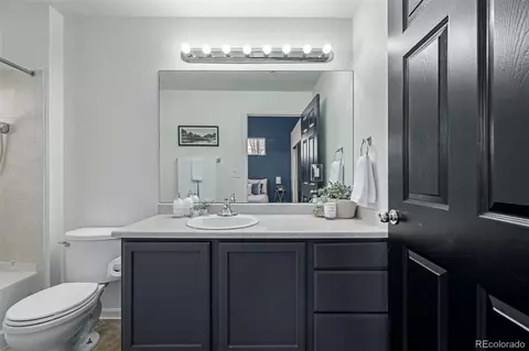 5420 Allison St #200, Arvada, CO 80002 photo 22