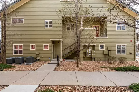 5420 Allison St #200, Arvada, CO 80002 photo 5