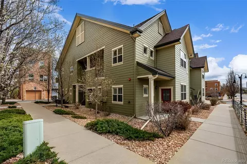 5420 Allison St #200, Arvada, CO 80002 photo 3