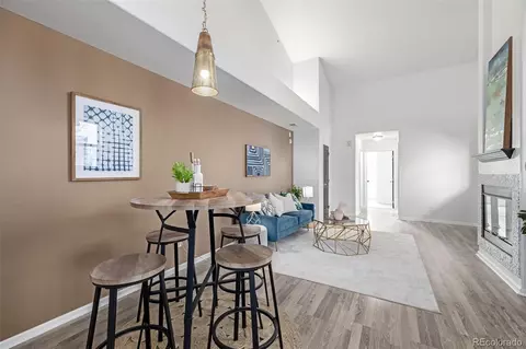 5420 Allison St #200, Arvada, CO 80002 photo 12