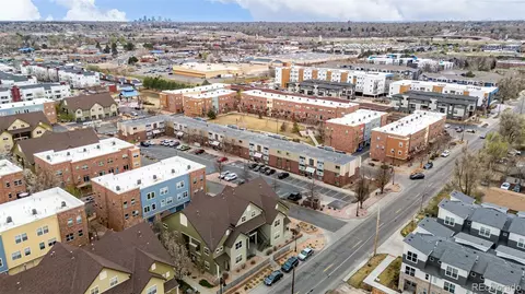 5420 Allison St #200, Arvada, CO 80002 photo 32