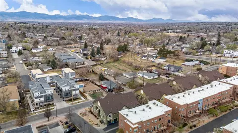 5420 Allison St #200, Arvada, CO 80002 photo 38