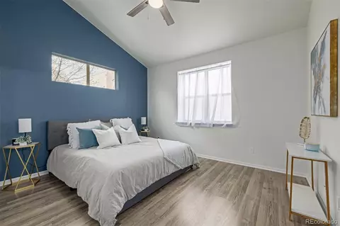 5420 Allison St #200, Arvada, CO 80002 photo 18