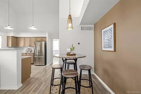 5420 Allison St #200, Arvada, CO 80002 photo 14