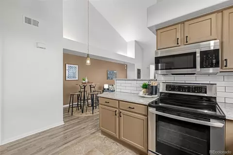 5420 Allison St #200, Arvada, CO 80002 photo 17