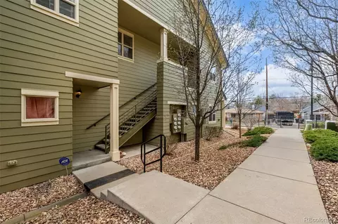 5420 Allison St #200, Arvada, CO 80002 photo 1