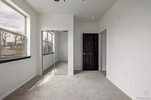 5420 Allison St #200, Arvada, CO 80002 photo 25