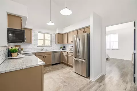 5420 Allison St #200, Arvada, CO 80002 photo 16