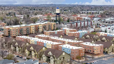 5420 Allison St #200, Arvada, CO 80002 photo 50