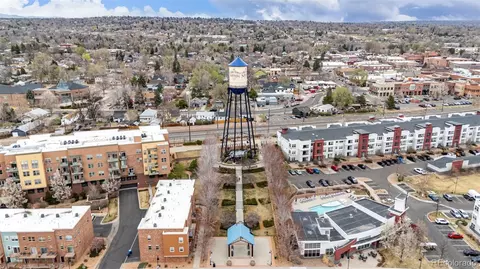 5420 Allison St #200, Arvada, CO 80002 photo 45