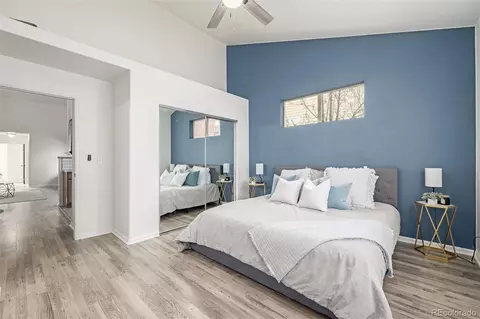 5420 Allison St #200, Arvada, CO 80002 photo 21