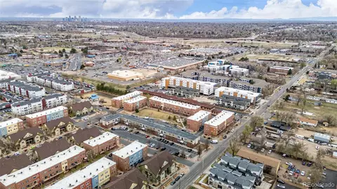 5420 Allison St #200, Arvada, CO 80002 photo 43