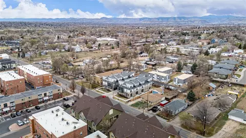 5420 Allison St #200, Arvada, CO 80002 photo 36