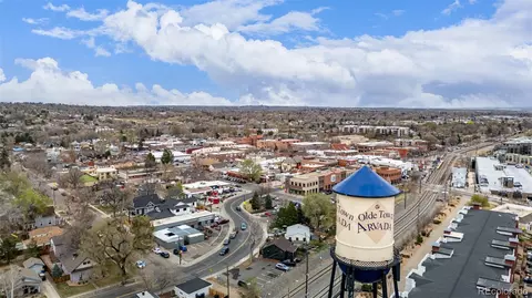 5420 Allison St #200, Arvada, CO 80002 photo 47