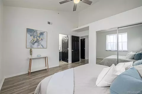 5420 Allison St #200, Arvada, CO 80002 photo 20