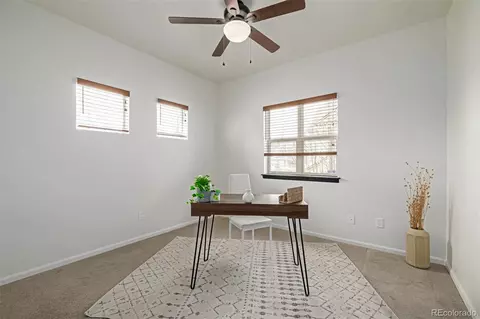 5420 Allison St #200, Arvada, CO 80002 photo 27