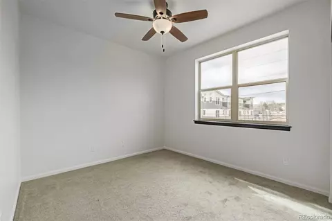 5420 Allison St #200, Arvada, CO 80002 photo 24