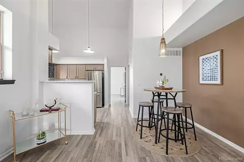 5420 Allison St #200, Arvada, CO 80002 photo 8