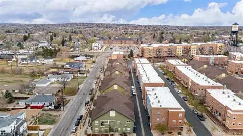 5420 Allison St #200, Arvada, CO 80002 photo 39