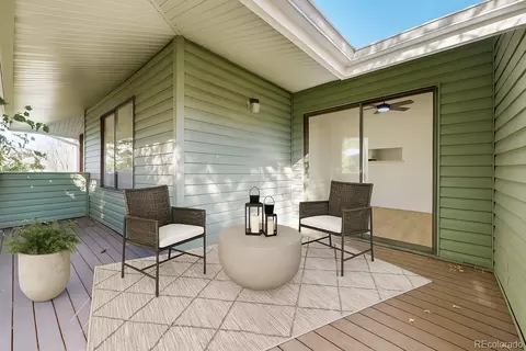 Exterior - 1800 Ionic Dr #C, Lafayette, CO 80026 photo 1 of 2