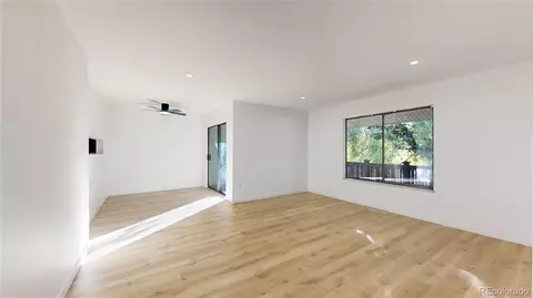 Living - 1800 Ionic Dr #C, Lafayette, CO 80026 photo 2 of 2