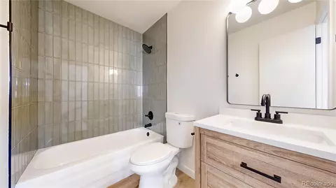 Bath - 1800 Ionic Dr #C, Lafayette, CO 80026 photo 1 of 1