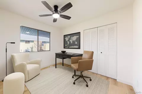 Other - 1800 Ionic Dr #C, Lafayette, CO 80026 photo 3 of 6